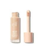 e.l.f. Фон дьо тен e.l.f Cosmetics Halo Glow Liquid Filter 1 Fair Neutral Peach 31.5ml