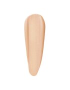 e.l.f. Фон дьо тен e.l.f Cosmetics Halo Glow Liquid Filter 1 Fair Neutral Peach 31.5ml