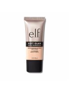 e.l.f. фон дьо тен Soft Glam Satin Foundation Fair Cool