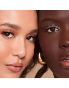 e.l.f. фон дьо тен Soft Glam Satin Foundation Fair Cool