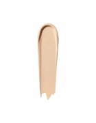 e.l.f. фон дьо тен Soft Glam Satin Foundation Fair Cool