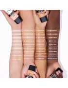 e.l.f. фон дьо тен Soft Glam Satin Foundation Fair Cool
