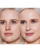 e.l.f. фон дьо тен Soft Glam Satin Foundation Fair Cool