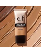 e.l.f. фон дьо тен Soft Glam Satin Foundation Fair Cool