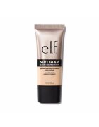 e.l.f. фон дьо тен Soft Glam Satin Foundation Fair Neutral