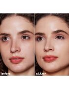 e.l.f. фон дьо тен Soft Glam Satin Foundation Fair Neutral