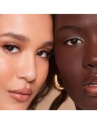 e.l.f. фон дьо тен Soft Glam Satin Foundation Fair Neutral