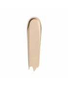 e.l.f. фон дьо тен Soft Glam Satin Foundation Fair Neutral