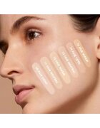 e.l.f. фон дьо тен Soft Glam Satin Foundation Fair Neutral