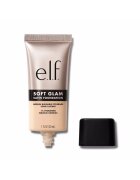 e.l.f. фон дьо тен Soft Glam Satin Foundation Fair Neutral