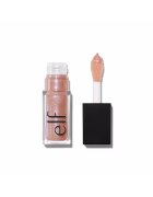 e.l.f. Glow Reviver Lip Oil Glimmer Candy Coded