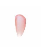 e.l.f. Glow Reviver Lip Oil Glimmer Candy Coded