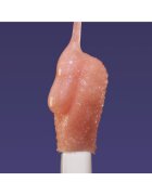e.l.f. Glow Reviver Lip Oil Glimmer Candy Coded