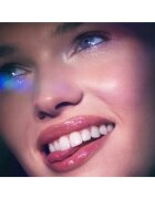 e.l.f. Glow Reviver Lip Oil Glimmer Candy Coded