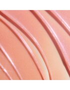 e.l.f. Glow Reviver Lip Oil Glimmer Candy Coded