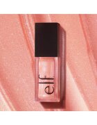 e.l.f. Glow Reviver Lip Oil Glimmer Candy Coded