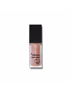 e.l.f. Glow Reviver Lip Oil Glimmer Candy Coded