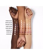 e.l.f. Glow Reviver Lip Oil Glimmer Candy Coded