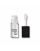 e.l.f. Glow Reviver Lip Oil Glimmer Crystal Clear