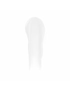 e.l.f. Glow Reviver Lip Oil Glimmer Crystal Clear
