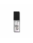e.l.f. Glow Reviver Lip Oil Glimmer Crystal Clear