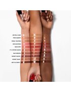 e.l.f. Glow Reviver Lip Oil Glimmer Crystal Clear