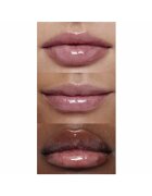 e.l.f. Glow Reviver Lip Oil Glimmer Crystal Clear