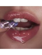 e.l.f. Glow Reviver Lip Oil Glimmer Crystal Clear
