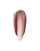 e.l.f. HaloGlowBeauty 697