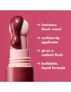 e.l.f. HaloGlowBeauty 697