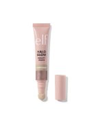e.l.f. Хайлайтър с розов кварц Elf Halo Glow Beauty Wand 10 мл