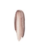 e.l.f. Хайлайтър с розов кварц Elf Halo Glow Beauty Wand 10 мл