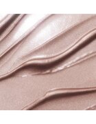 e.l.f. Хайлайтър с розов кварц Elf Halo Glow Beauty Wand 10 мл