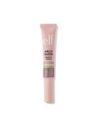 e.l.f. Хайлайтър с розов кварц Elf Halo Glow Beauty Wand 10 мл