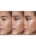 e.l.f. Хайлайтър с розов кварц Elf Halo Glow Beauty Wand 10 мл