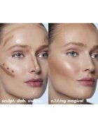 e.l.f. Хайлайтър с розов кварц Elf Halo Glow Beauty Wand 10 мл