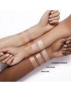 e.l.f. Хайлайтър с розов кварц Elf Halo Glow Beauty Wand 10 мл