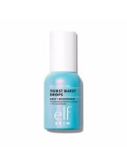 e.l.f. Хидратиращ серум с гел Elf Cosmetics Holy Hydration! Капки Thirst Burst 30 мл