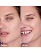 e.l.f. Хидратиращ серум с гел Elf Cosmetics Holy Hydration! Капки Thirst Burst 30 мл