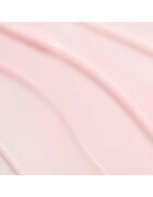 e.l.f. Хидратиращ серум с гел Elf Cosmetics Holy Hydration! Капки Thirst Burst 30 мл