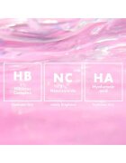 e.l.f. Хидратиращ серум с гел Elf Cosmetics Holy Hydration! Капки Thirst Burst 30 мл