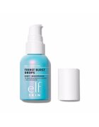 e.l.f. Хидратиращ серум с гел Elf Cosmetics Holy Hydration! Капки Thirst Burst 30 мл