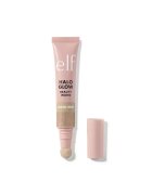 e.l.f. Илюминатор Elf Halo Glow Beauty Wand Шампанско 10 мл