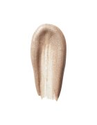 e.l.f. Илюминатор Elf Halo Glow Beauty Wand Шампанско 10 мл