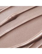 e.l.f. Илюминатор Elf Halo Glow Beauty Wand Шампанско 10 мл