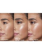 e.l.f. Илюминатор Elf Halo Glow Beauty Wand Шампанско 10 мл