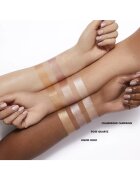 e.l.f. Илюминатор Elf Halo Glow Beauty Wand Шампанско 10 мл