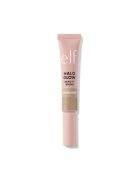 e.l.f. Илюминатор Elf Halo Glow Beauty Wand Шампанско 10 мл