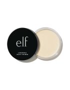 e.l.f. Илюминатор ELF Luminous Putty Primer Universal Glow 21г