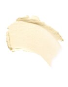 e.l.f. Илюминатор ELF Luminous Putty Primer Universal Glow 21г